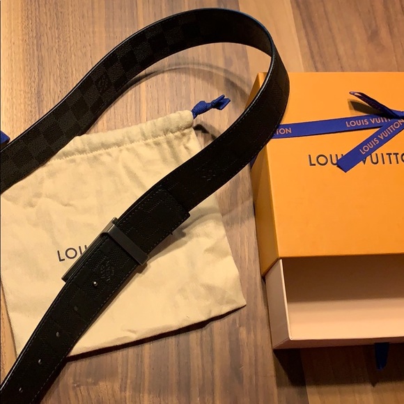 Belt - Picture 2 of 2